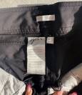 pantalon penelope noir 