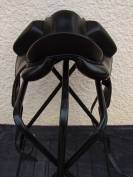 Selle Dressage Aulion 17'