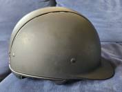 Bombe Samshield taille S (52-56cm)
