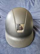 Bombe Samshield taille S (52-56cm)