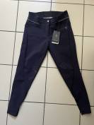Pantalon Horse Pilot 