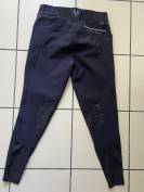 Pantalon Horse Pilot 