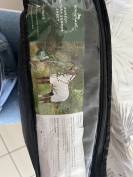 Chemise Horseware