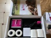 EasyFoal Indoor 