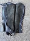 Chaps Dy'on & leur pochette