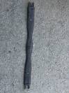 Sangle Longue Wintec