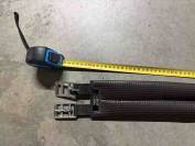 Sangle Longue Wintec