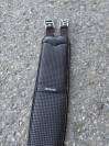 Sangle Longue Wintec