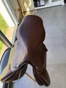 Selle GBS