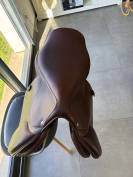 Selle GBS