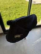 Selle GBS