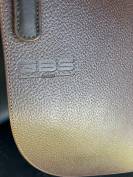 Selle GBS