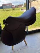 Selle GBS