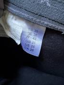 Pantalon pony games 