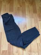 Pantalon &eacute;quitation 