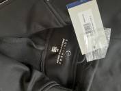 Veste de concours Equitheme 