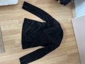 Veste de concours Equitheme 