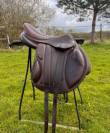 Selle Forestier Boeckelo