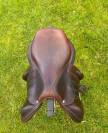 Selle Forestier Boeckelo