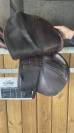 Selle CWD