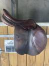 Selle CWD