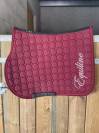 Tapis EQUILINE