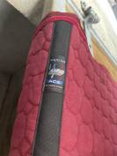 Tapis EQUILINE