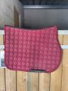 Tapis EQUILINE