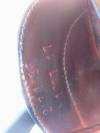 Selle Rando S 