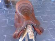 Selle Rando S 