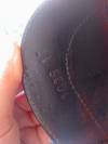 Selle Rando S 