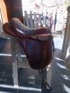 Selle Rando S 