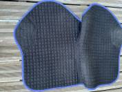 Tapis lemieux