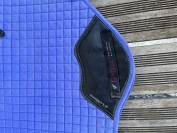 Tapis lemieux