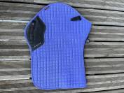 Tapis lemieux
