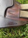 Sangle de dressage