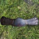 Sangle de dressage