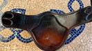 Sangle Bavette Devoucoux