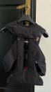 Gilet Airbag HIT-AIR