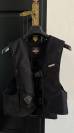 Gilet Airbag HIT-AIR