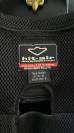 Gilet Airbag HIT-AIR