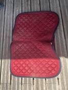 Tapis rouge