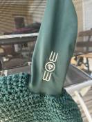 Bonnet 