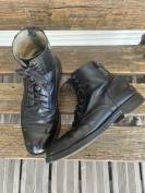 Bottines