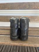 Bottines