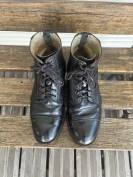 Bottines