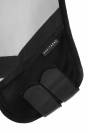 Masque anti mouches et anti UV doux - EQUITHEME