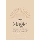 Agenda Scolaire 2026/2027 - PENELOPE COLLECTION