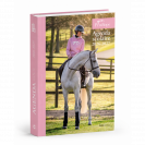 Agenda Scolaire 2026/2027 - PENELOPE COLLECTION