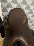 Selle antares